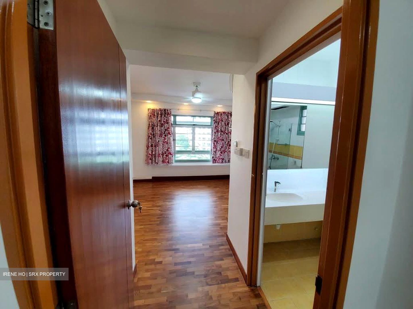 Blk 638A The Meadows (Punggol), HDB 5 Rooms #586150291
